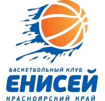 https://img.weichengpit.com/img/basketball/team/4d2d0f8932707353f0e49bfa434205cd.png