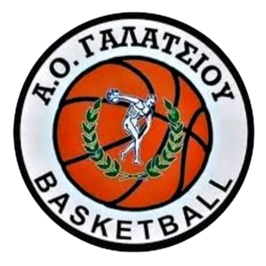 https://img.weichengpit.com/img/basketball/team/99aa3f28c95a20cc802a5f1a5af87719.png