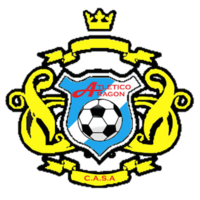 https://img.weichengpit.com/img/football/team/1b3a825408b12daeb02fdbeefa010de8.png