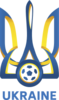 https://img.weichengpit.com/img/football/team/2adcddc77a4b09cd60720b0764a32596.png