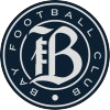 https://img.weichengpit.com/img/football/team/3b78b0757b44493119e28e7cc5d13d5f.png