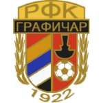 https://img.weichengpit.com/img/football/team/46b1b7ac446e6af6b54d5bf58c29fb45.png