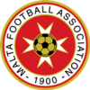 https://img.weichengpit.com/img/football/team/5358fc4649b730360d0a58e8738cbae6.png