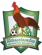 https://img.weichengpit.com/img/football/team/54ffd9342d725e6ee1b57e6821bb66cf.png