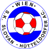 https://img.weichengpit.com/img/football/team/58a49973c3e21c3c80db46ac76e1fe74.png