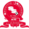 https://img.weichengpit.com/img/football/team/6095fddec4daf87ec7926b659416fa28.png