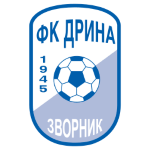 https://img.weichengpit.com/img/football/team/66e159e4f912228504000cc7267c1ccd.png