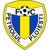 https://img.weichengpit.com/img/football/team/75465410bb4ff912748c7f9bf9a2fbe4.png