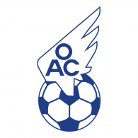 https://img.weichengpit.com/img/football/team/8298ac05e2c6ba45ff365ceab8afc7b0.png