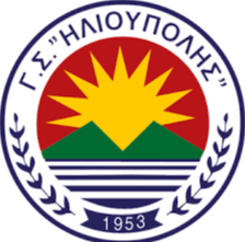 https://img.weichengpit.com/img/football/team/85766292d8a085131b07200eac109b33.png