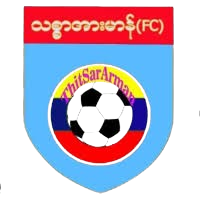 https://img.weichengpit.com/img/football/team/877e31908761f48d16adb2ad3abc1da4.png