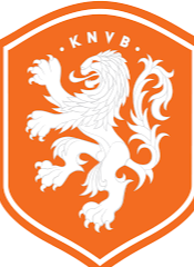 https://img.weichengpit.com/img/football/team/911554804a9da7bd2bbbf71275c094b5.png