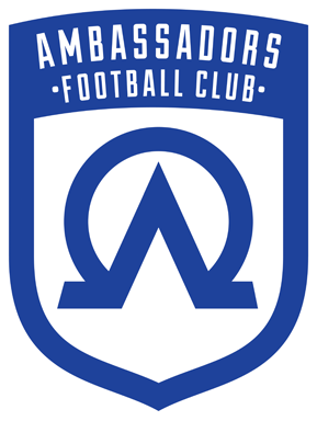 https://img.weichengpit.com/img/football/team/98577172fb9784cdfe324a04bd255c65.png