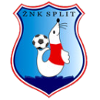 https://img.weichengpit.com/img/football/team/a43e8098760c9e15b2aa7a29c1536de7.png