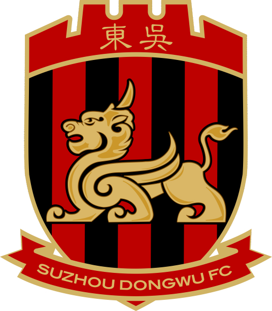 https://img.weichengpit.com/img/football/team/bb318757b867c541d704d93053aa1bfb.png