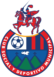 https://img.weichengpit.com/img/football/team/bdeccc15e1ab825e9407c493ecaa34de.png