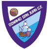 https://img.weichengpit.com/img/football/team/c75e45501d112573b6d963dea0ee7b64.png