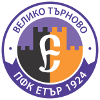 https://img.weichengpit.com/img/football/team/c8d0d17c4a2b59521754bd8e1521936f.png