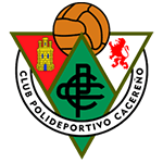 https://img.weichengpit.com/img/football/team/ce4346042613808f9c2e3ca5741393c2.png