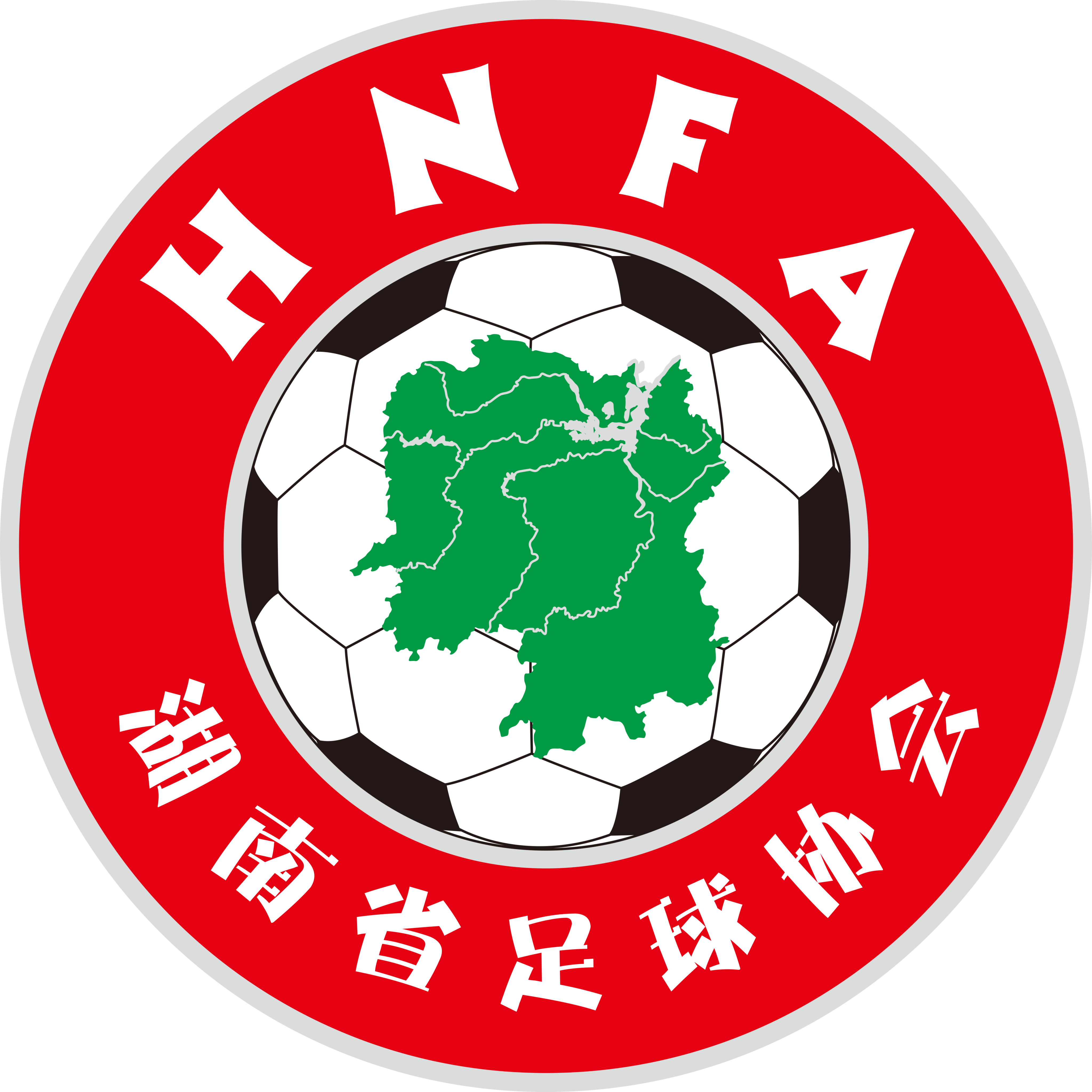 https://img.weichengpit.com/img/football/team/de586c8912c207f825fe4807c692caef.png