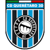 https://img.weichengpit.com/img/football/team/f0a075bdb4a6072cfdcb5dce869365c0.png