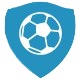 https://img.weichengpit.com/img/football/team/f40873b8fe9d7dc4bd7a72fd4014eb37.png