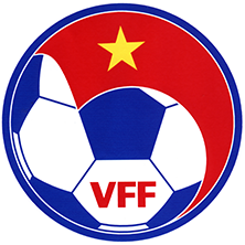 https://img.weichengpit.com/img/football/team/f71e9b4eaf605780d365476e1ca038c6.png