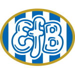 https://img.weichengpit.com/img/football/team/fc4b7c7fa520aacb80abf9f53115a4e5.png